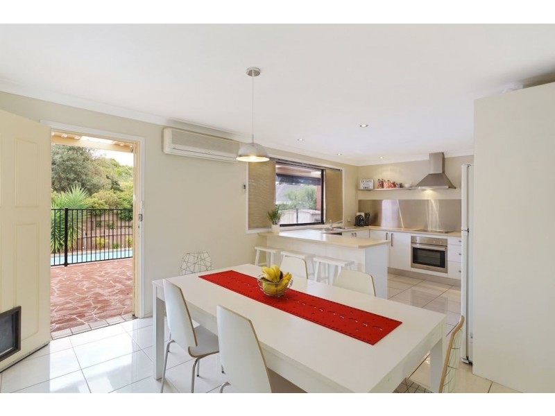 119 Bellinger Road, Ruse NSW 2560