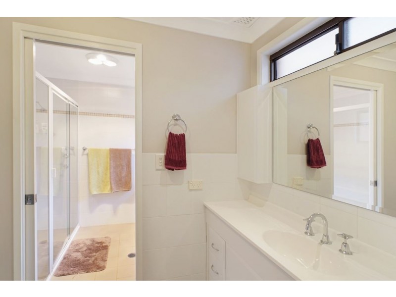 119 Bellinger Road, Ruse NSW 2560