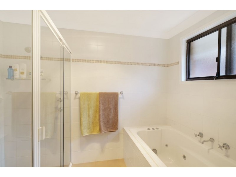 119 Bellinger Road, Ruse NSW 2560