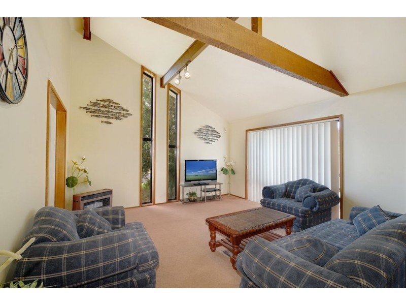 46 Denison Street, Ruse NSW 2560