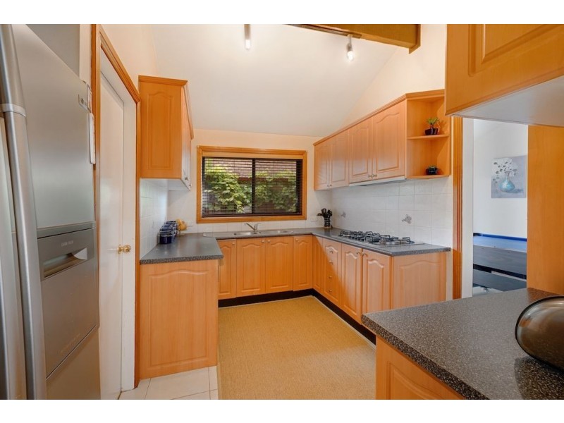 46 Denison Street, Ruse NSW 2560