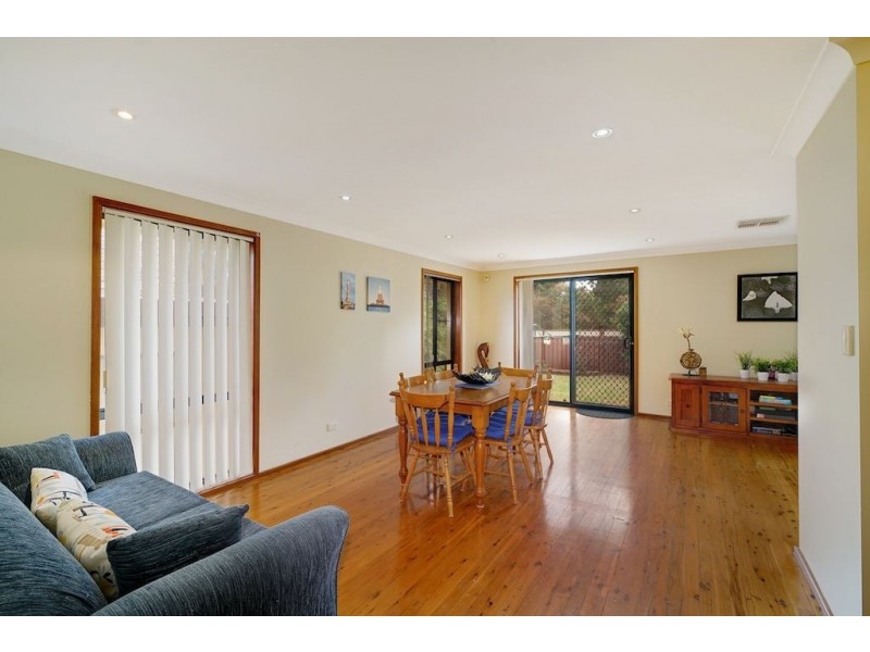 46 Denison Street, Ruse NSW 2560