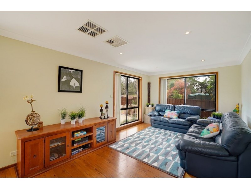 46 Denison Street, Ruse NSW 2560