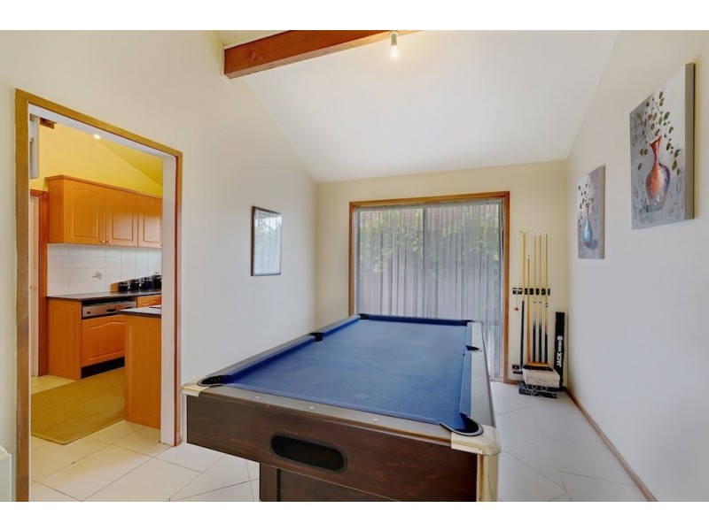 46 Denison Street, Ruse NSW 2560