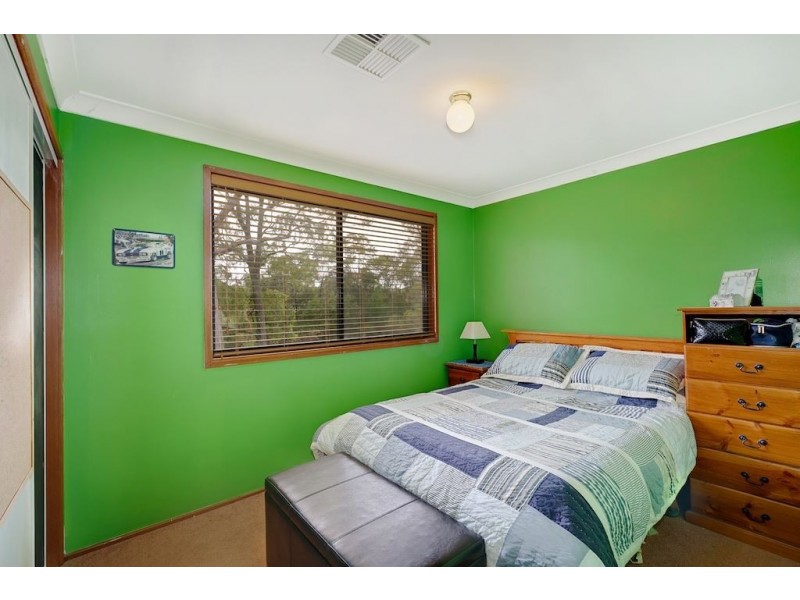 46 Denison Street, Ruse NSW 2560