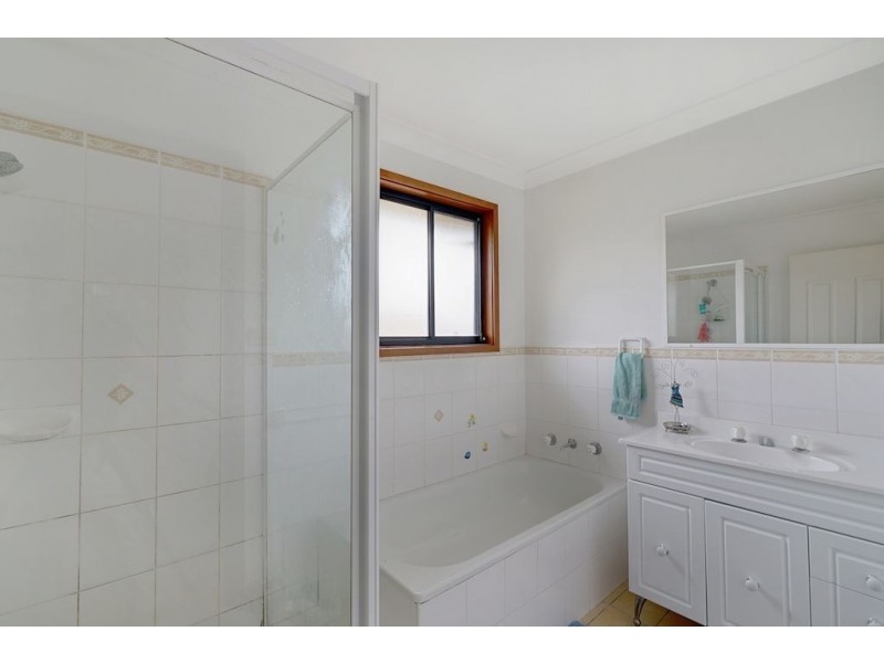 46 Denison Street, Ruse NSW 2560