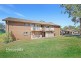 7/57 Jacaranda Avenue, Bradbury NSW 2560
