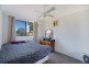 7/57 Jacaranda Avenue, Bradbury NSW 2560