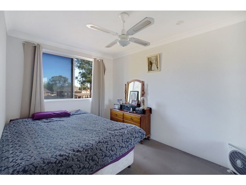 7/57 Jacaranda Avenue, Bradbury NSW 2560