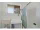 7/57 Jacaranda Avenue, Bradbury NSW 2560