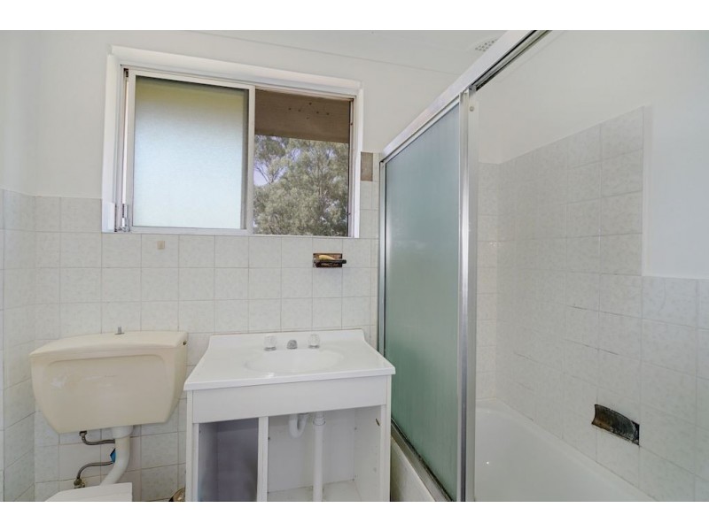 7/57 Jacaranda Avenue, Bradbury NSW 2560