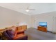 7/57 Jacaranda Avenue, Bradbury NSW 2560