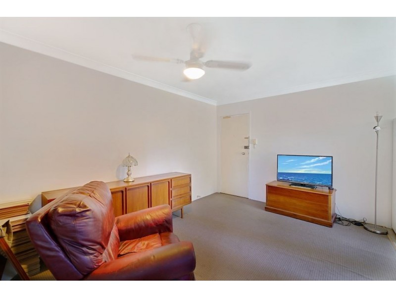 7/57 Jacaranda Avenue, Bradbury NSW 2560