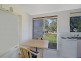 7/57 Jacaranda Avenue, Bradbury NSW 2560