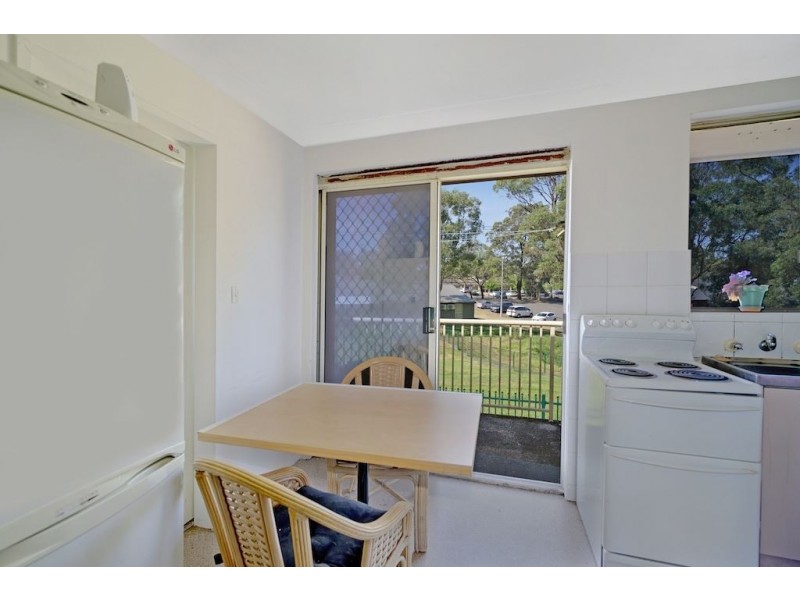 7/57 Jacaranda Avenue, Bradbury NSW 2560