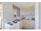7/57 Jacaranda Avenue, Bradbury NSW 2560