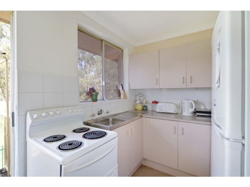 7/57 Jacaranda Avenue, Bradbury NSW 2560