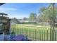 7/57 Jacaranda Avenue, Bradbury NSW 2560
