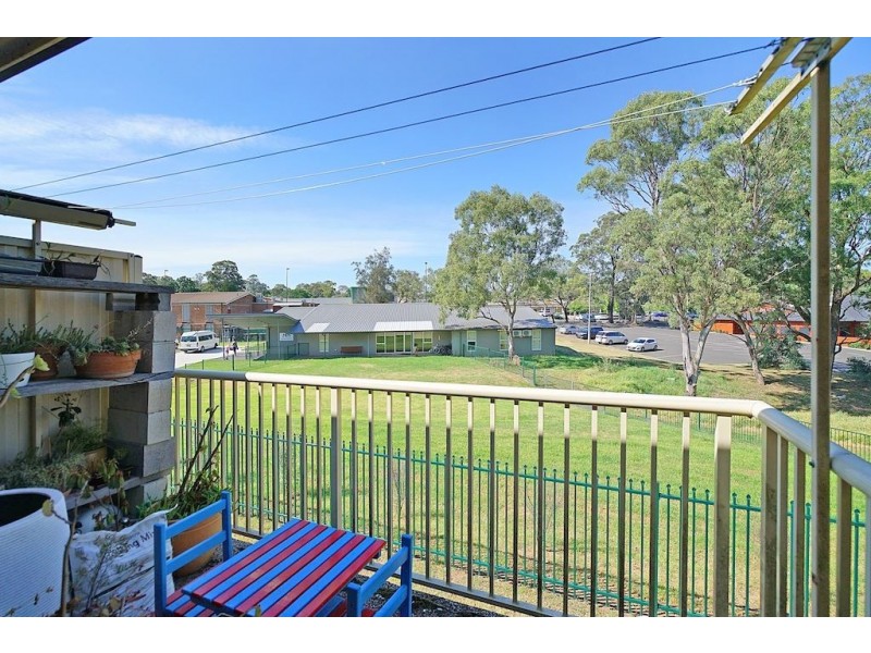 7/57 Jacaranda Avenue, Bradbury NSW 2560