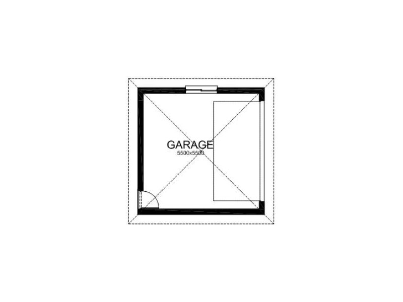 Lot 3504 Holland Drive Option 2, Spring Farm NSW 2570
