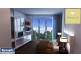 20/18-22 Broughton Street, Campbelltown NSW 2560