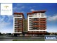 20/18-22 Broughton Street, Campbelltown NSW 2560