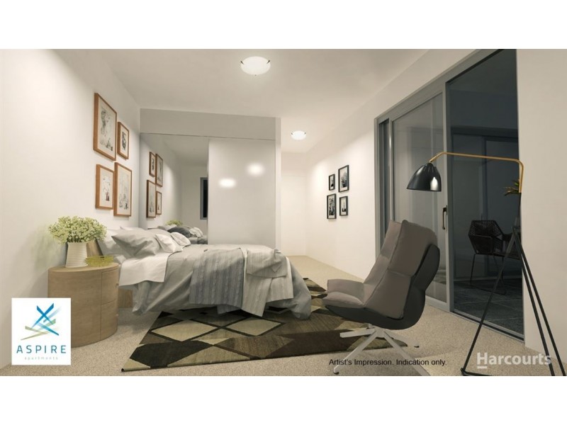 19/37-41 Chamberlain Street, Campbelltown NSW 2560