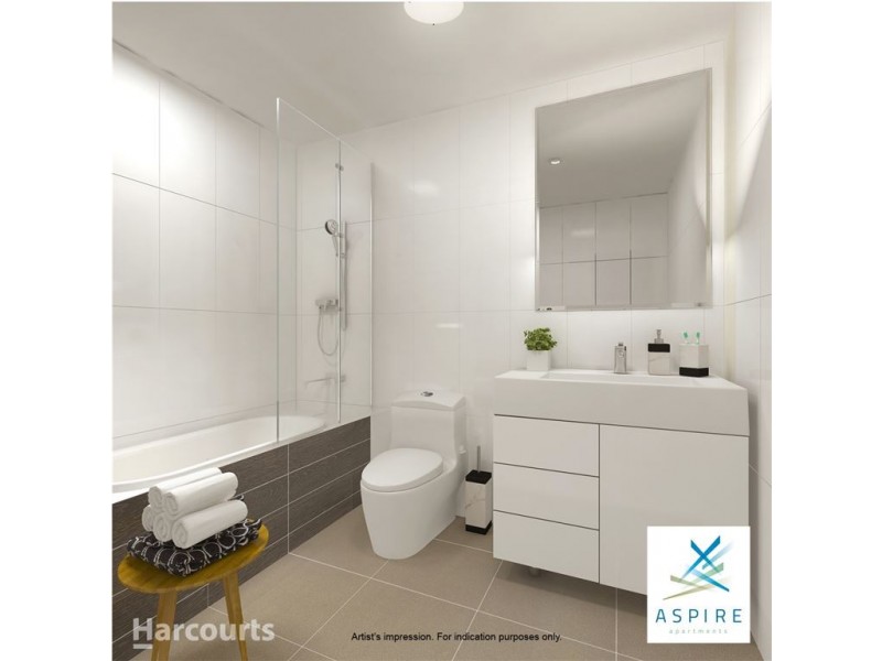 3/37-41 Chamberlain Street, Campbelltown NSW 2560