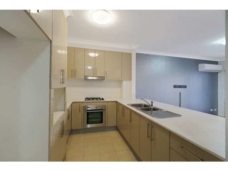28/7-9 King Street, Campbelltown NSW 2560