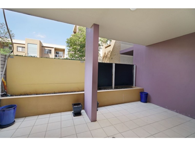 28/7-9 King Street, Campbelltown NSW 2560