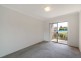 28/7-9 King Street, Campbelltown NSW 2560
