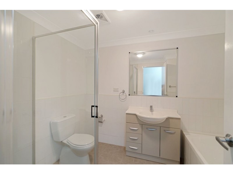 28/7-9 King Street, Campbelltown NSW 2560