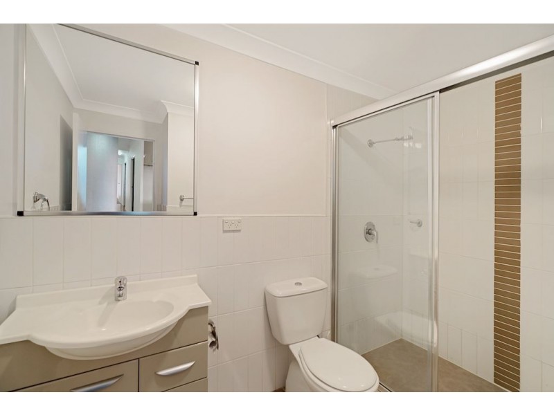 28/7-9 King Street, Campbelltown NSW 2560