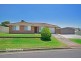 2 Handley Place, Raby NSW 2566