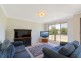 2 Handley Place, Raby NSW 2566