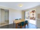 2 Handley Place, Raby NSW 2566