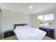2 Handley Place, Raby NSW 2566