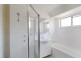 2 Handley Place, Raby NSW 2566