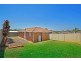 2 Handley Place, Raby NSW 2566