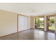 2/209 Gould Road, Eagle Vale NSW 2558