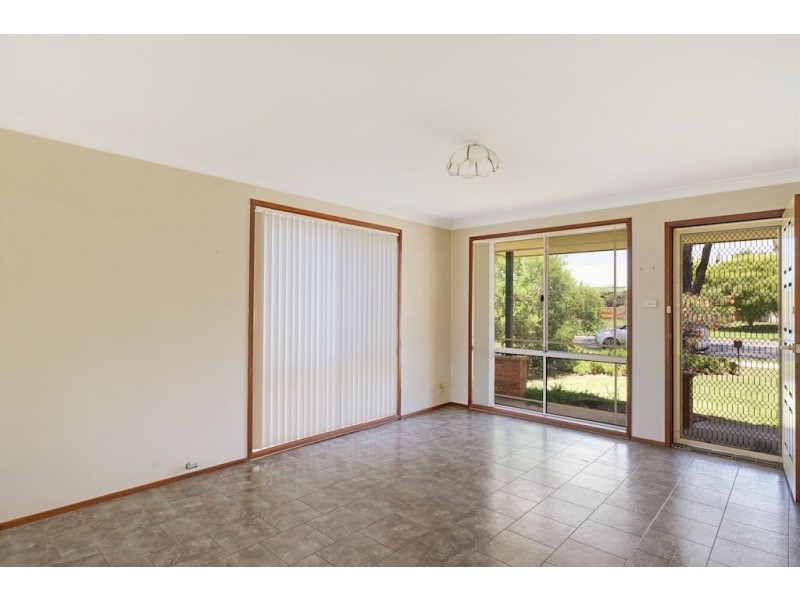 2/209 Gould Road, Eagle Vale NSW 2558