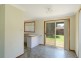 2/209 Gould Road, Eagle Vale NSW 2558