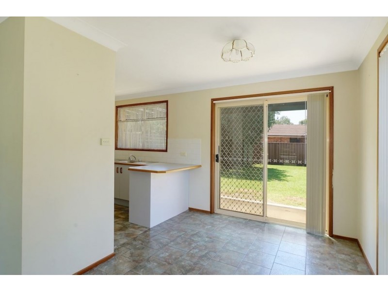2/209 Gould Road, Eagle Vale NSW 2558