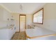 2/209 Gould Road, Eagle Vale NSW 2558