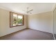 2/209 Gould Road, Eagle Vale NSW 2558