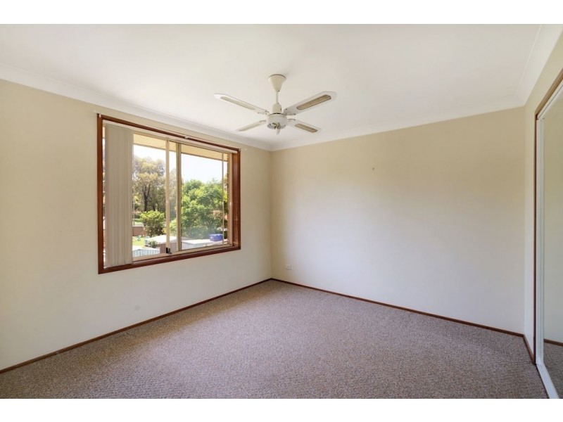 2/209 Gould Road, Eagle Vale NSW 2558