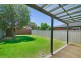 2/209 Gould Road, Eagle Vale NSW 2558