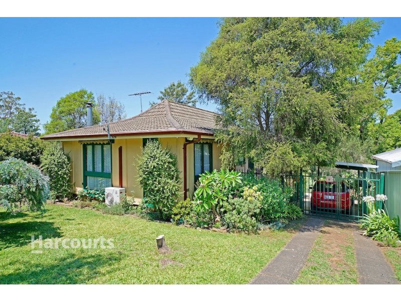 14 Phillip Street, Campbelltown NSW 2560