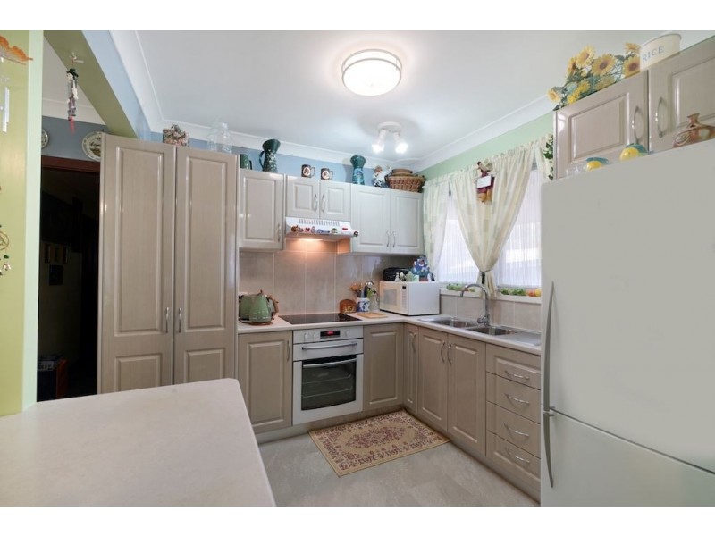 14 Phillip Street, Campbelltown NSW 2560