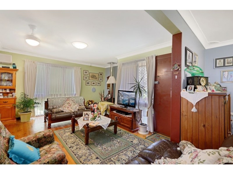 14 Phillip Street, Campbelltown NSW 2560